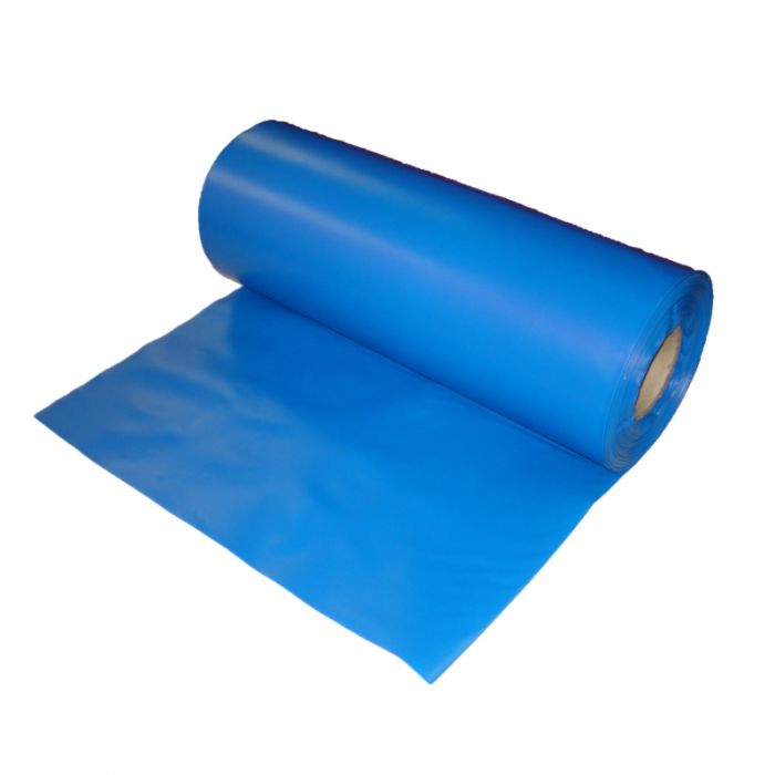 160004-manga_pl_stica